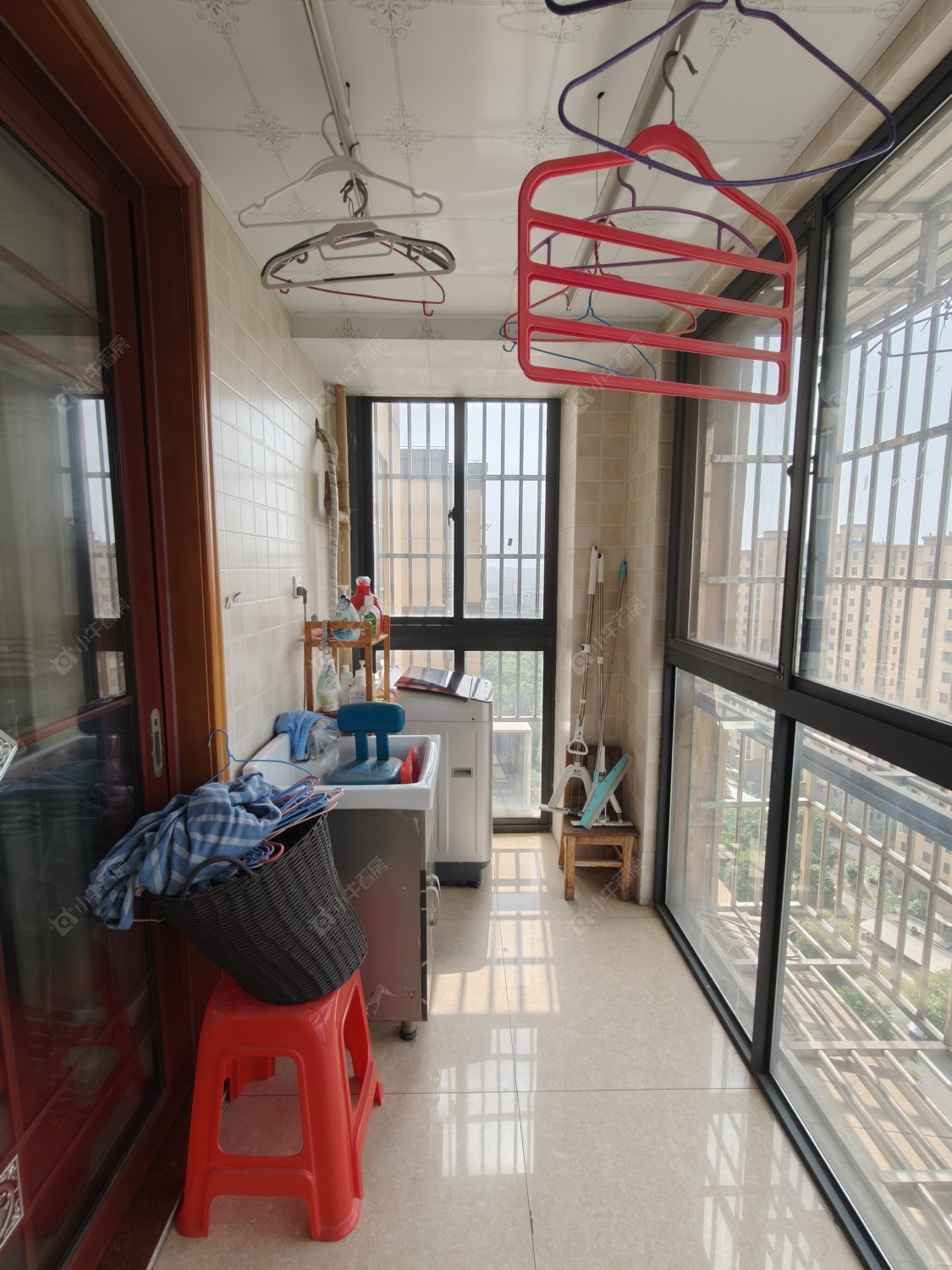 常州新景花苑一期在租房源_小牛看房