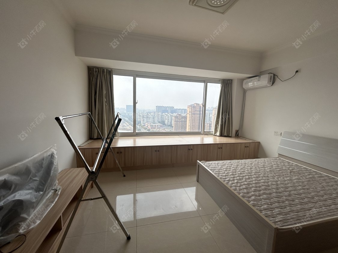 常州宝龙城市广场在租房源_小牛看房