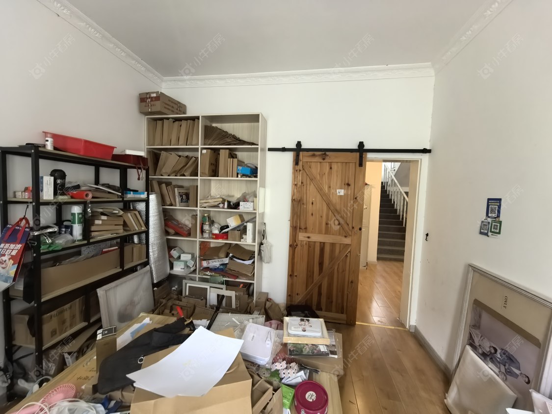 常州紫云居在租房源_小牛看房