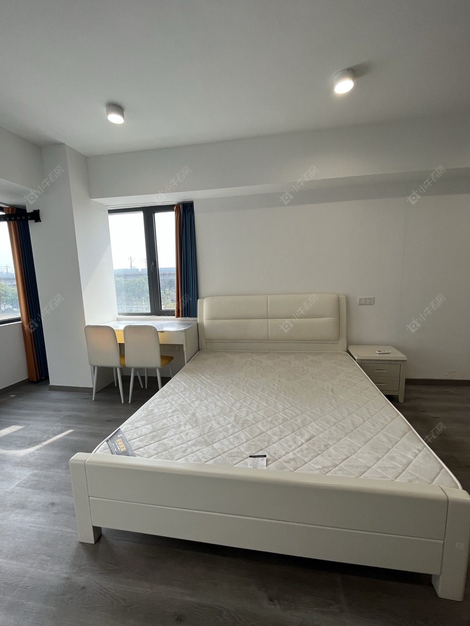 常州芝荟时光在租房源室内图_小牛看房