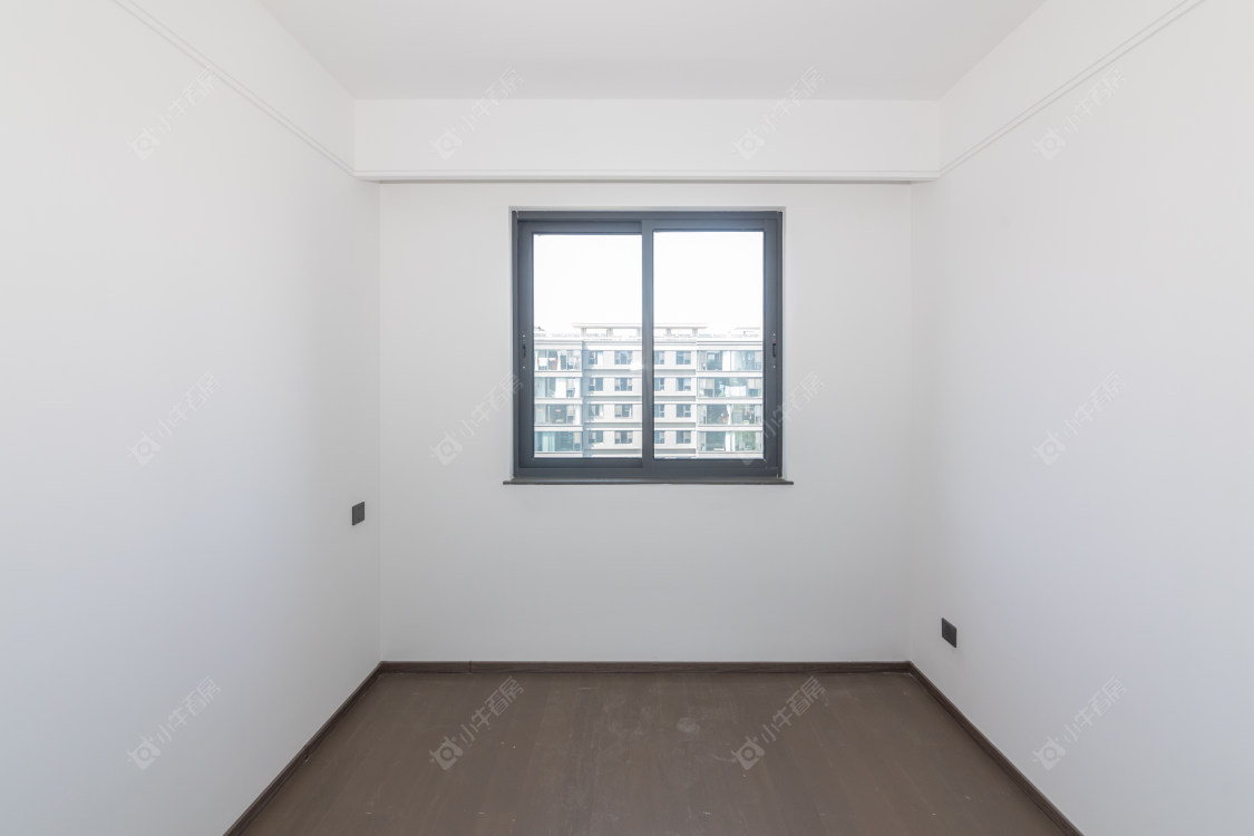 常州龙湖华盛·天曜在售二手房源室内图_小牛看房