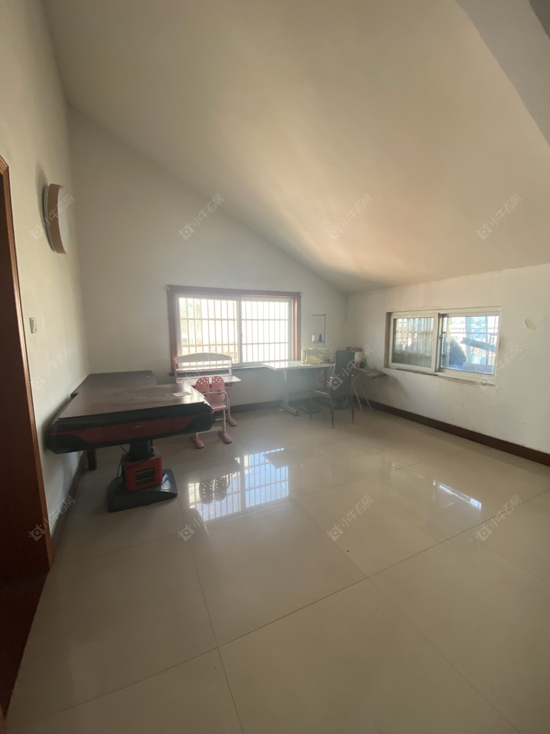 常州金江苑一村在租房源_小牛看房