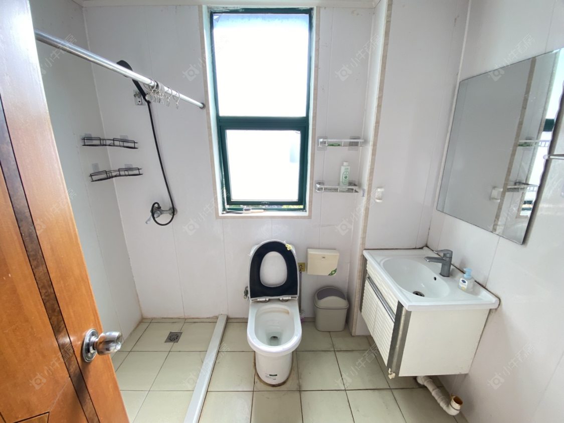 常州百草苑在租房源室内图_小牛看房