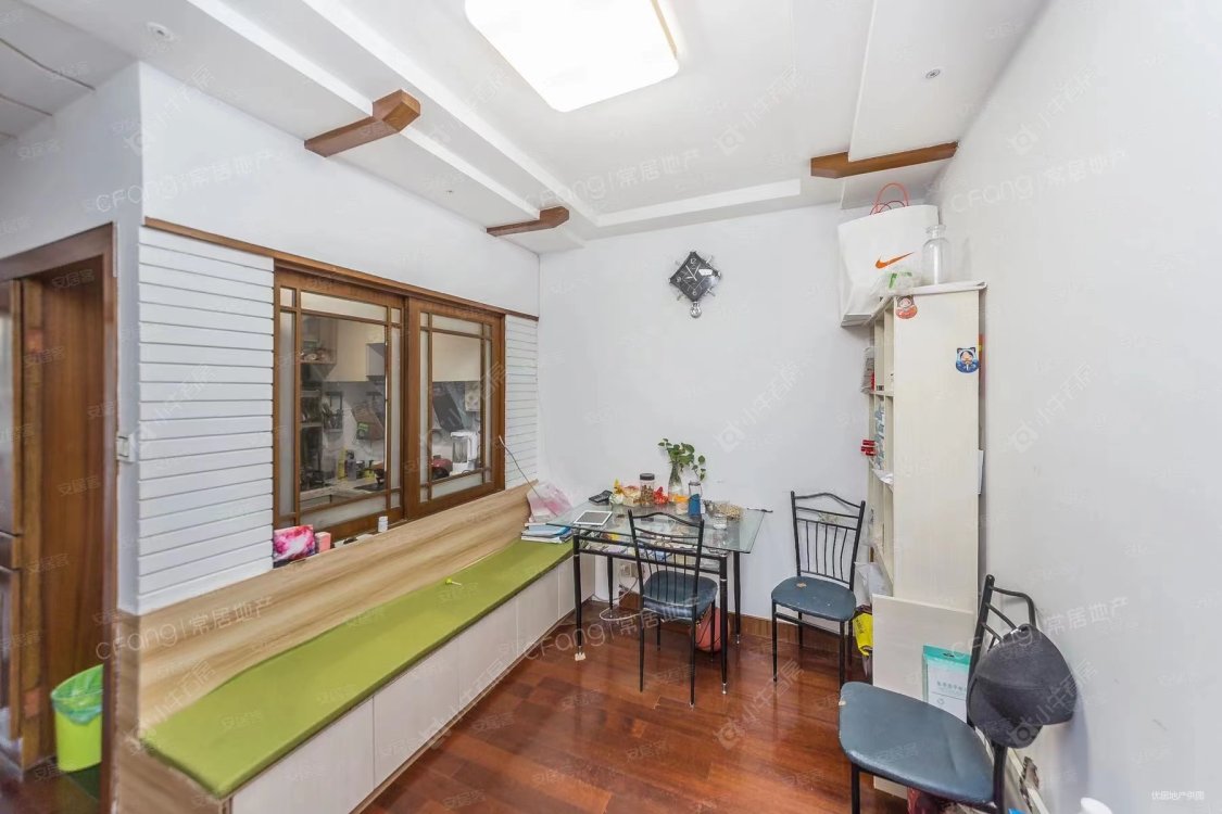 三家村房源 常州三家村在租房源_小牛看房