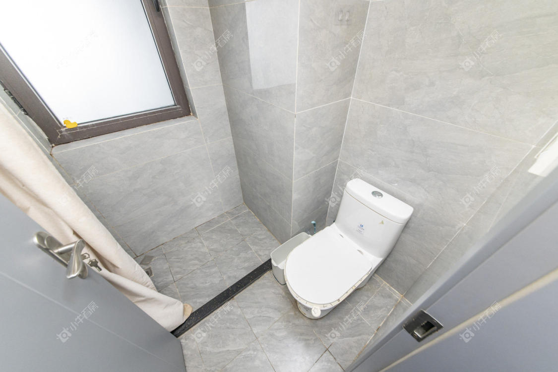 常州随园金麟府在租房源室内图_小牛看房