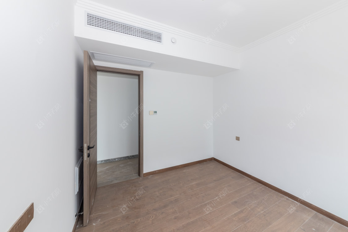 常州碧桂园碧玥和鸣在售二手房源室内图_小牛看房