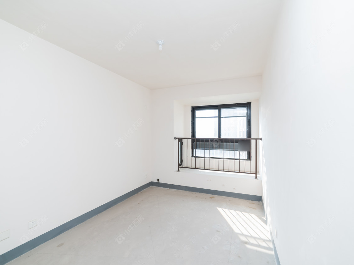 新城和昱云璟苑房源室内图 常州新城和昱云璟苑在售二手房源室内图_小牛看房