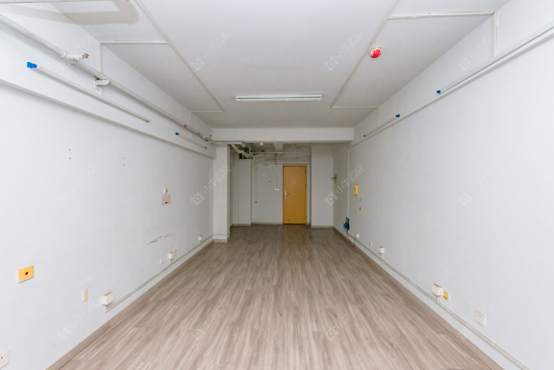 京城豪苑北区房源室内图 常州京城豪苑北区在售二手房源室内图_小牛看房