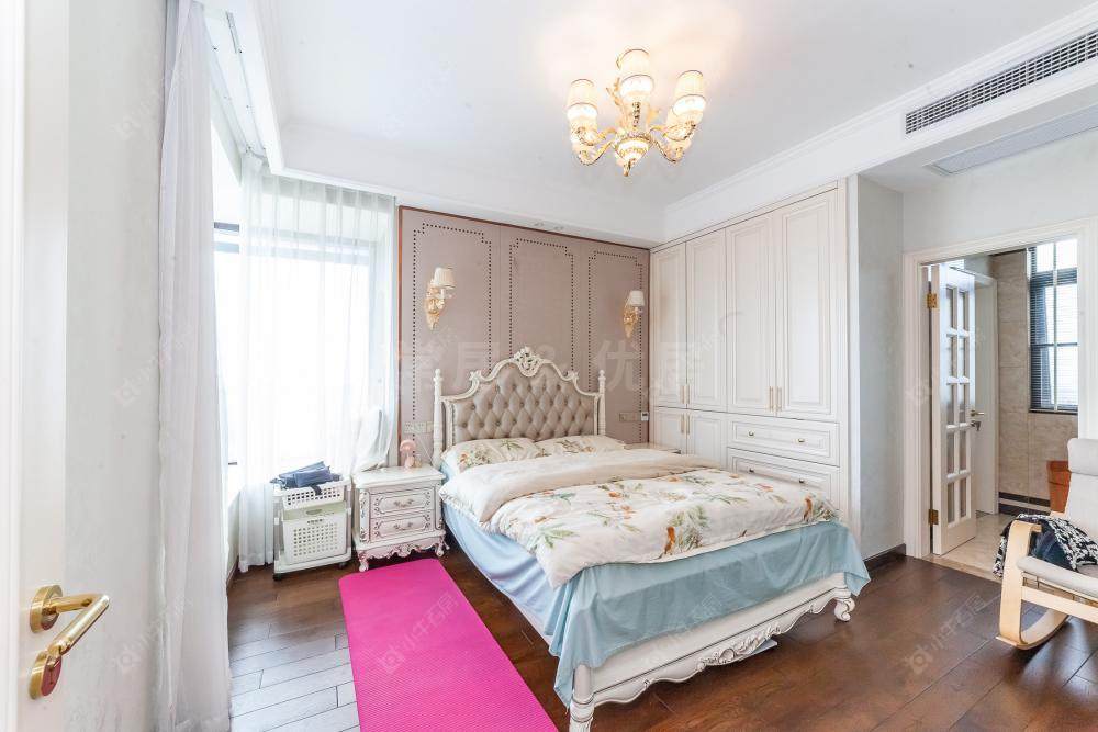 大名城西区房源室内图 常州大名城西区在售二手房源室内图_小牛看房