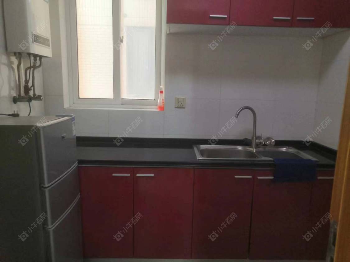 常州怡康机电广场在租房源_小牛看房