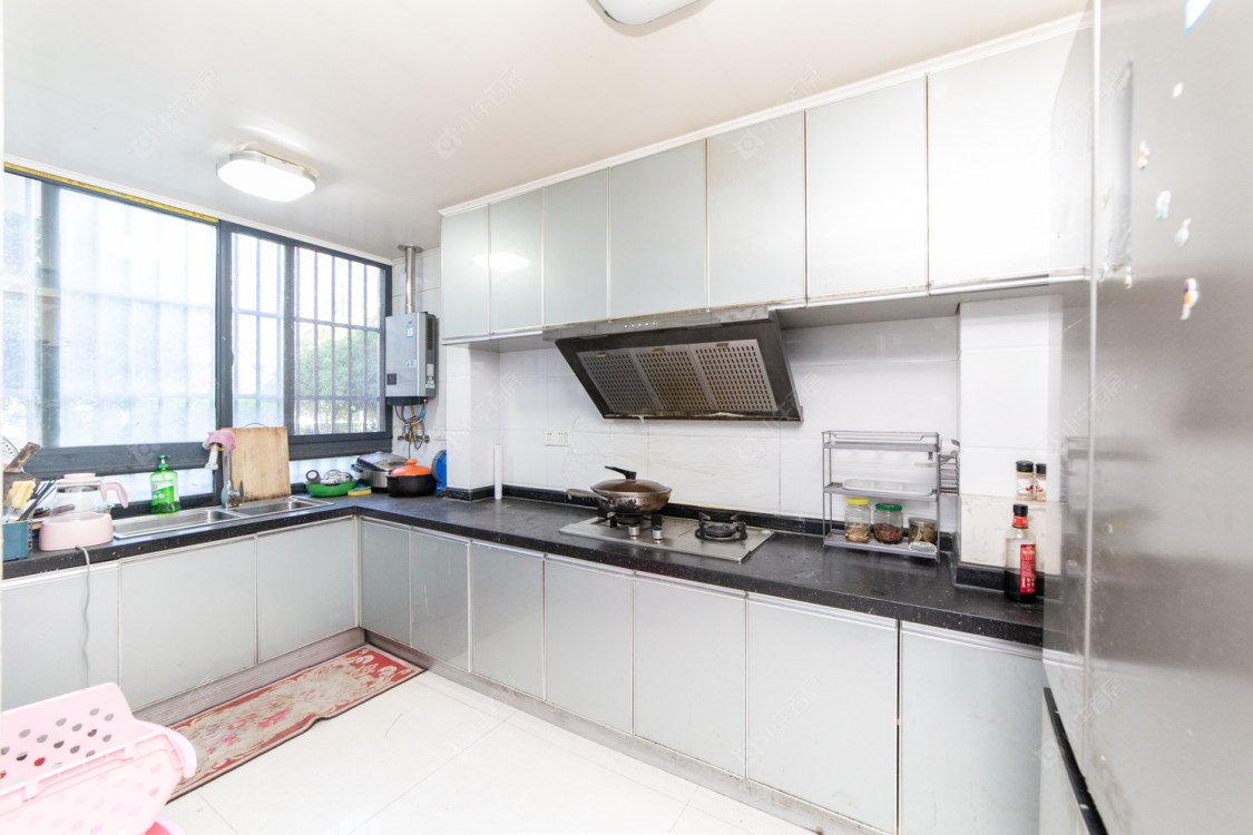 常州怡枫苑在售二手房源室内图_小牛看房