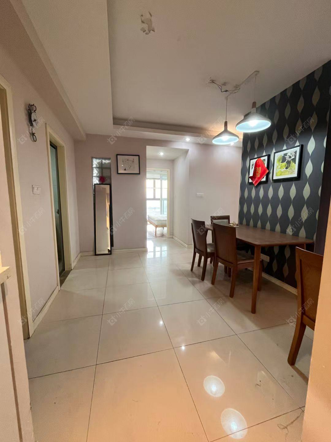 常州香江壹品在租房源_小牛看房