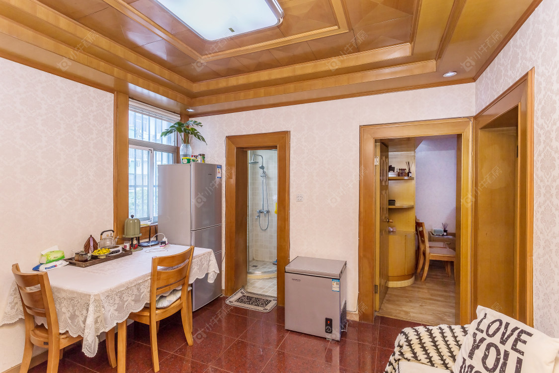 翠竹新村南区房源 常州翠竹新村南区在售二手房源_小牛看房