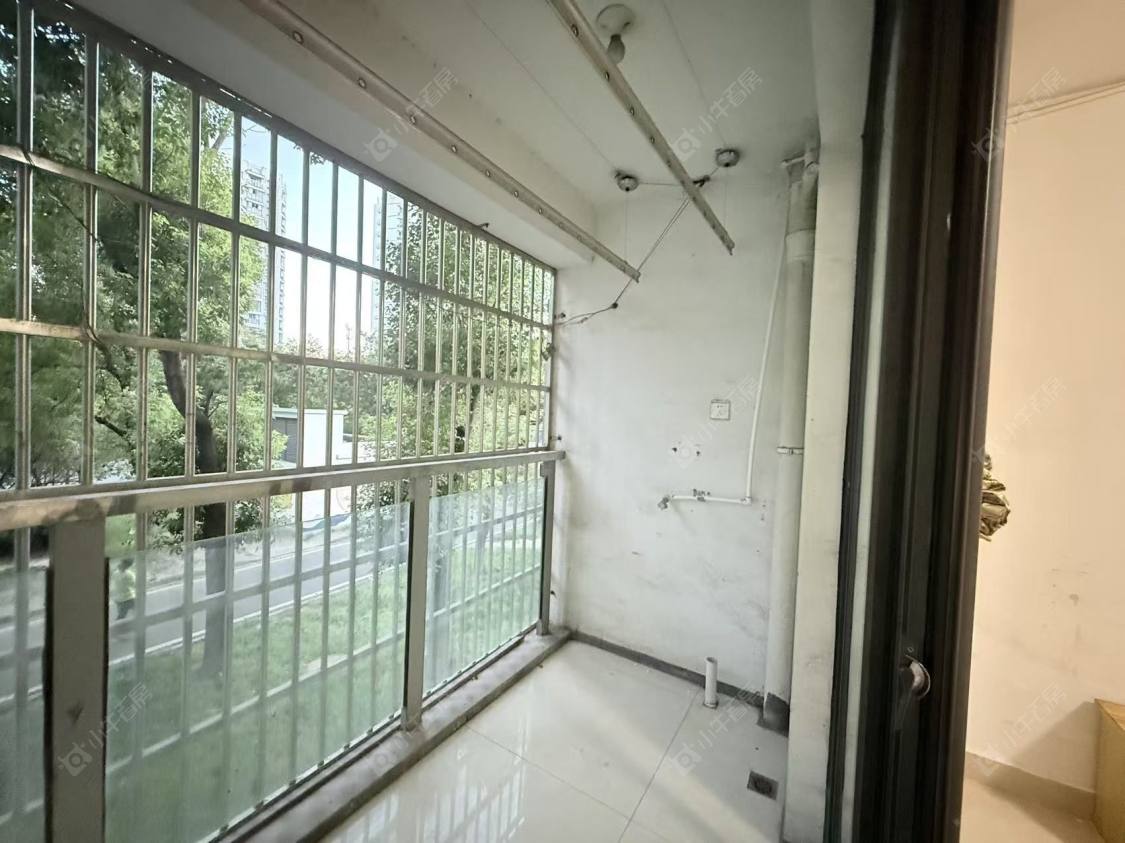 常州南湖家苑租房_南湖家苑3室2厅房源出租