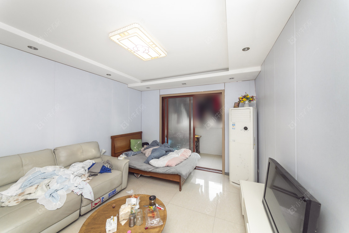 常州陈渡新苑在售二手房_小牛看房