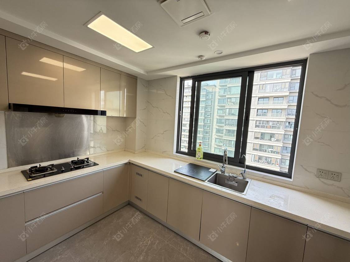 常州三盛汝悦春秋在租房源_小牛看房