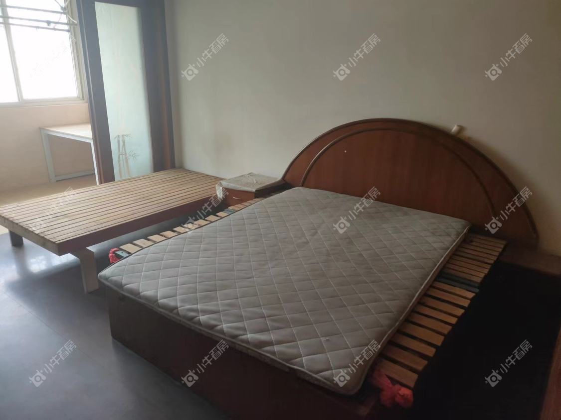 常州西上园在租房源_小牛看房