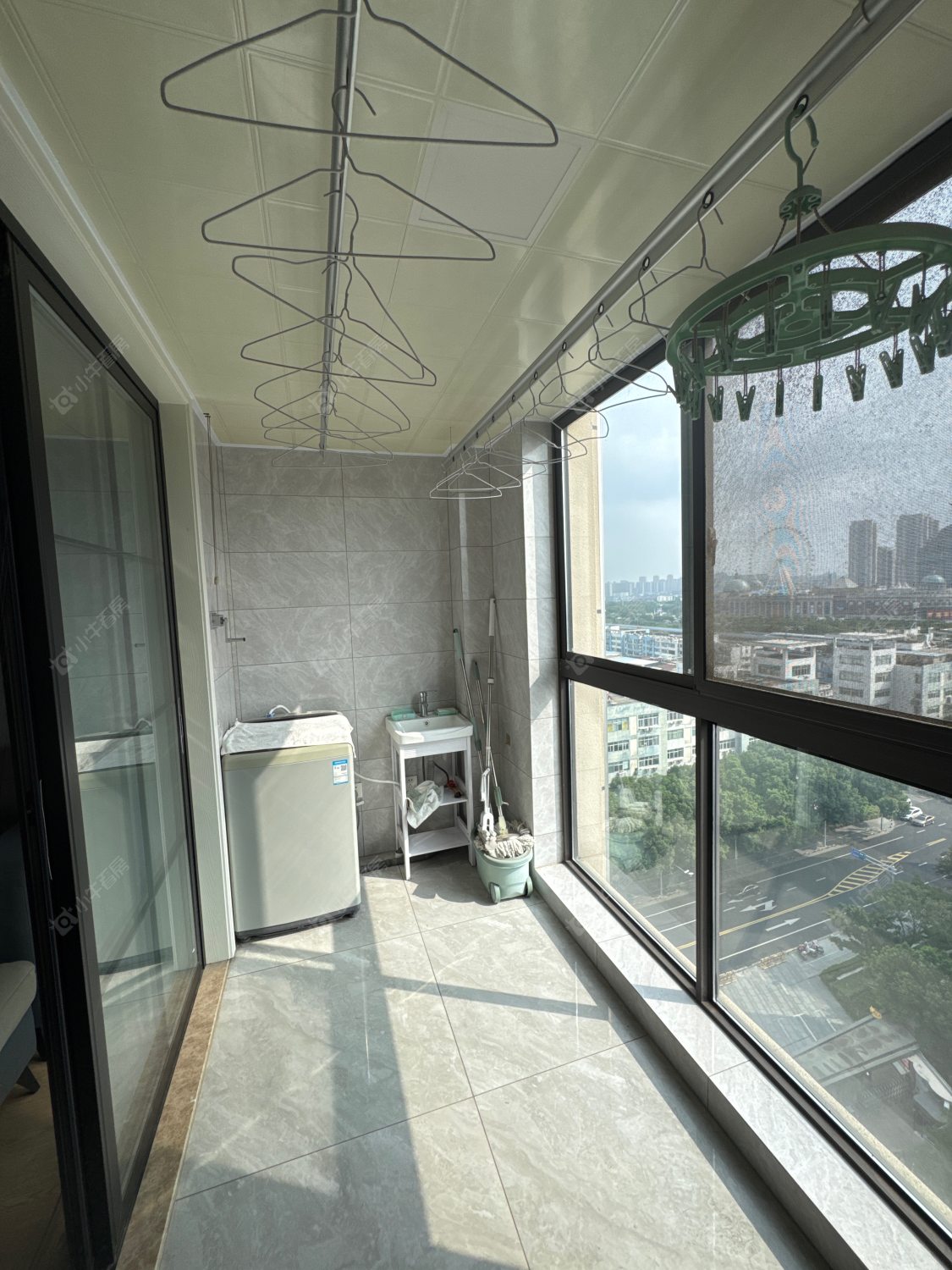 牡丹水岸国际房源室内图 常州牡丹水岸国际在租房源室内图_小牛看房