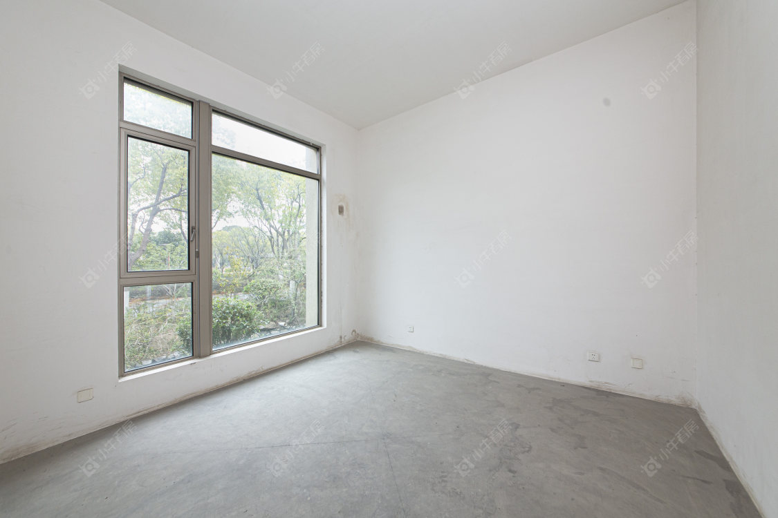 常州天安别墅在售二手房源室内图_小牛看房