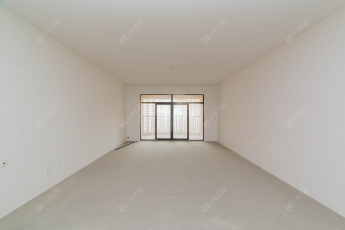 常州雅居乐星河湾在售二手房_小牛看房