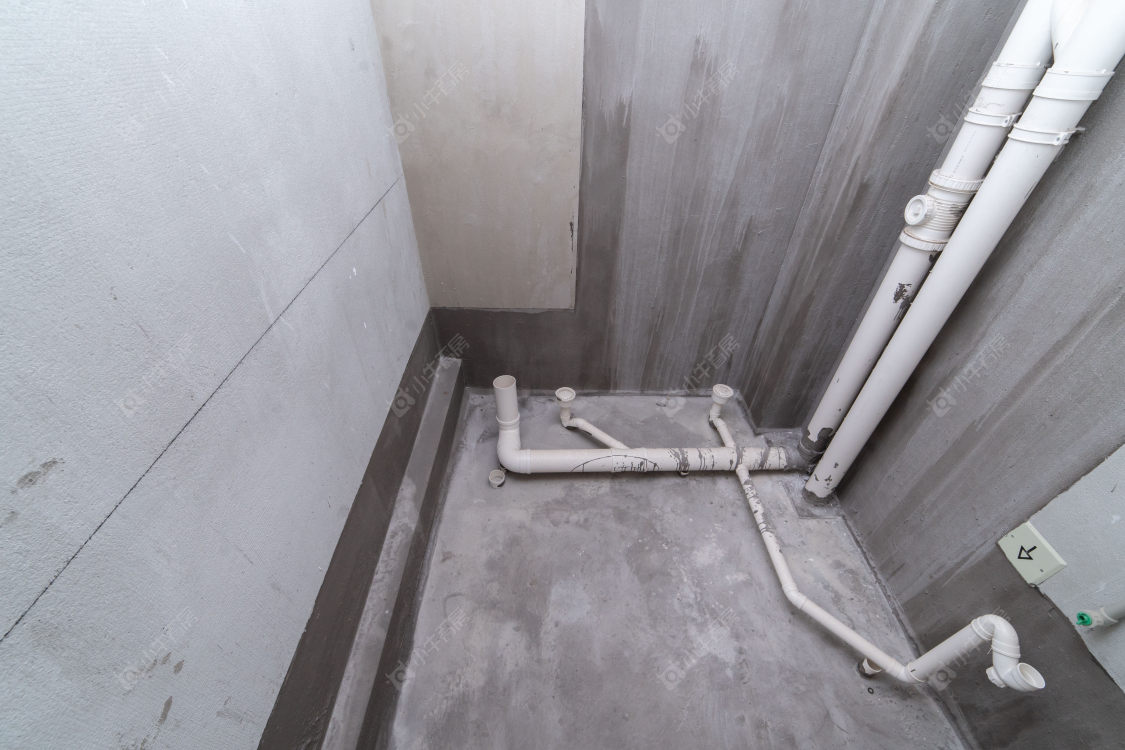 常州五星星韵城在售二手房源室内图_小牛看房