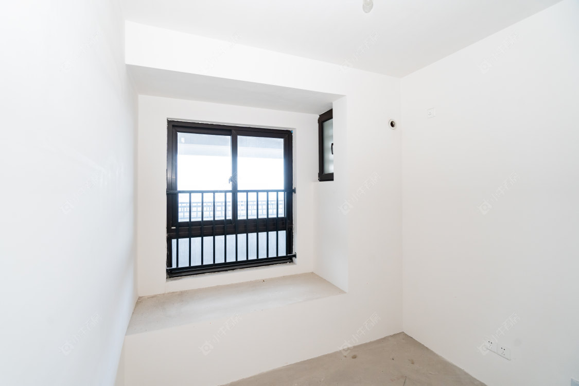 常州锦凤合鸣在售二手房源室内图_小牛看房