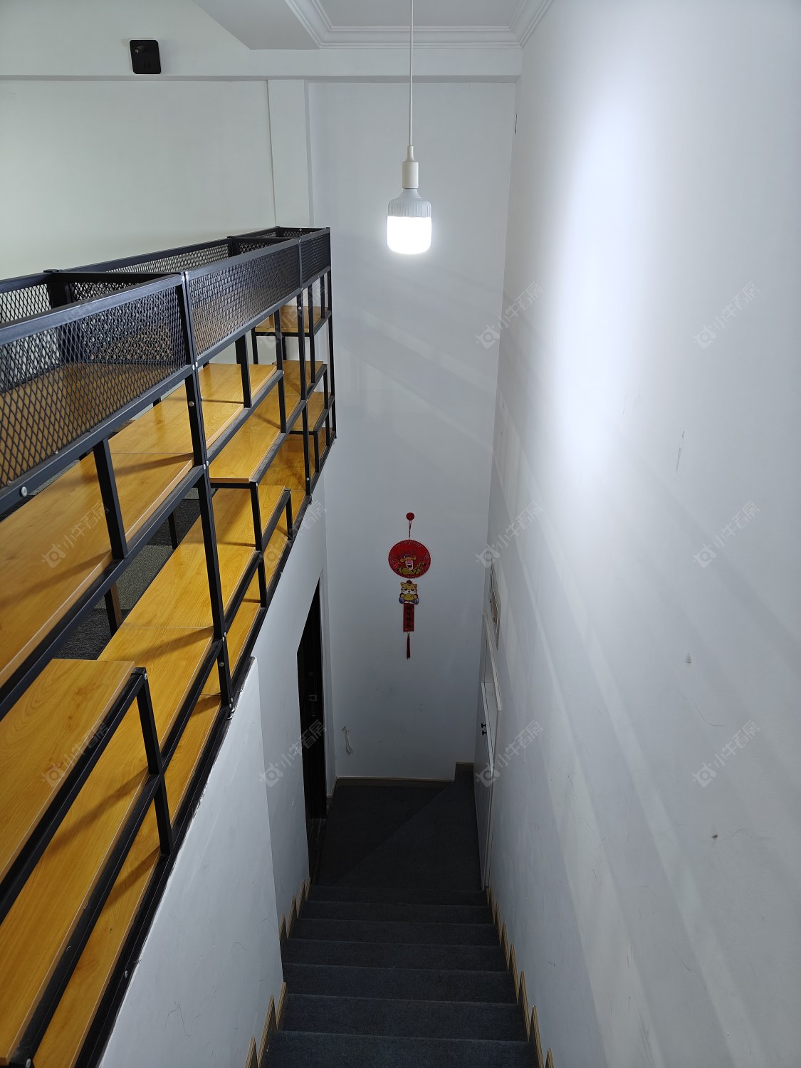 常州保纳商业广场在租房源_小牛看房