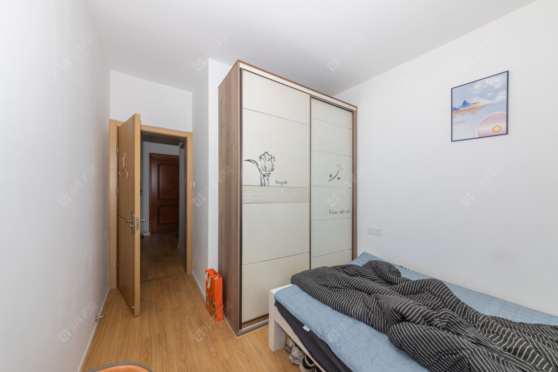 牡丹三江公馆房源室内图 常州牡丹三江公馆在售二手房源室内图_小牛看房