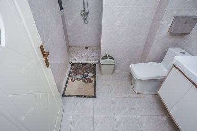 常州新城香溢澜桥二期在租房源室内图_小牛看房