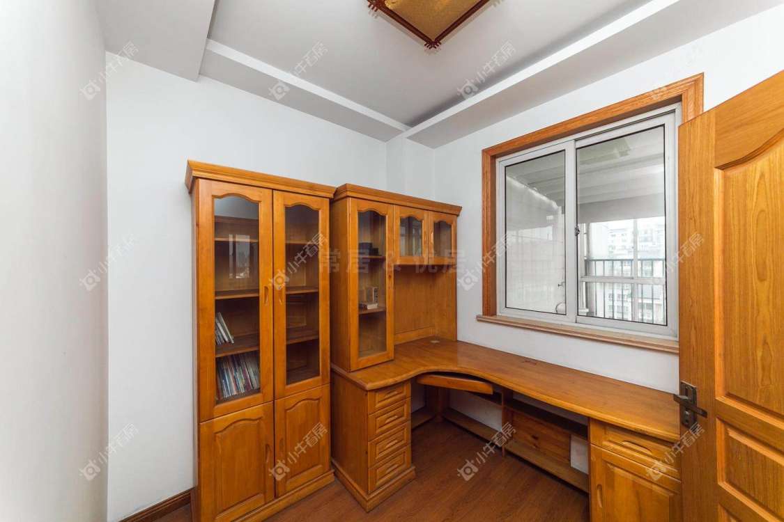 常州锦阳花苑在租房源_小牛看房