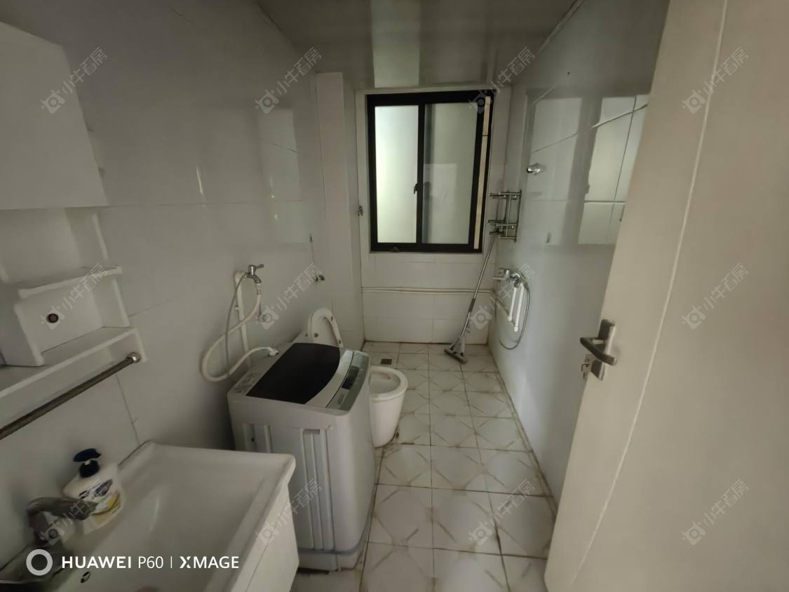 常州金新御园在租房源室内图_小牛看房