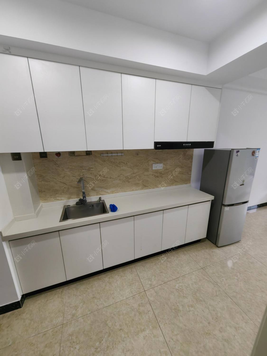 常州典雅商业广场在租房源室内图_小牛看房