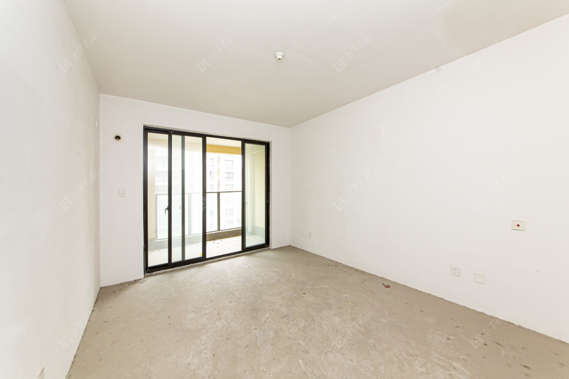 常州桃苑新都在售二手房源室内图_小牛看房