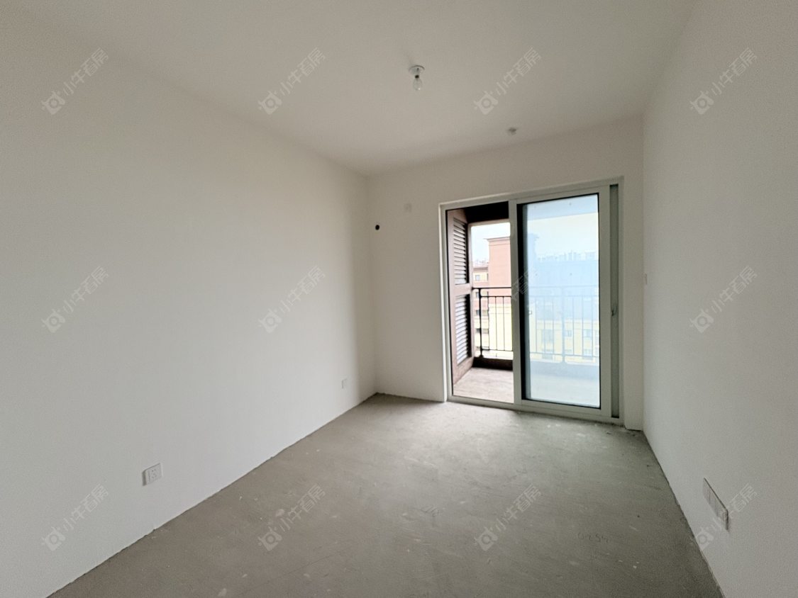 丹阳中南熙悦城中南二期在售二手房源_小牛看房