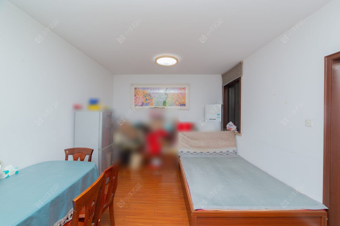 福地聚龙苑房源室内图 常州福地聚龙苑在售二手房源室内图_小牛看房