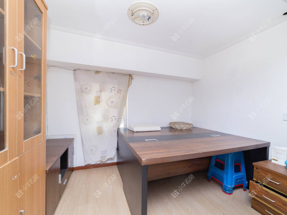 常州铂安国际在租房源_小牛看房