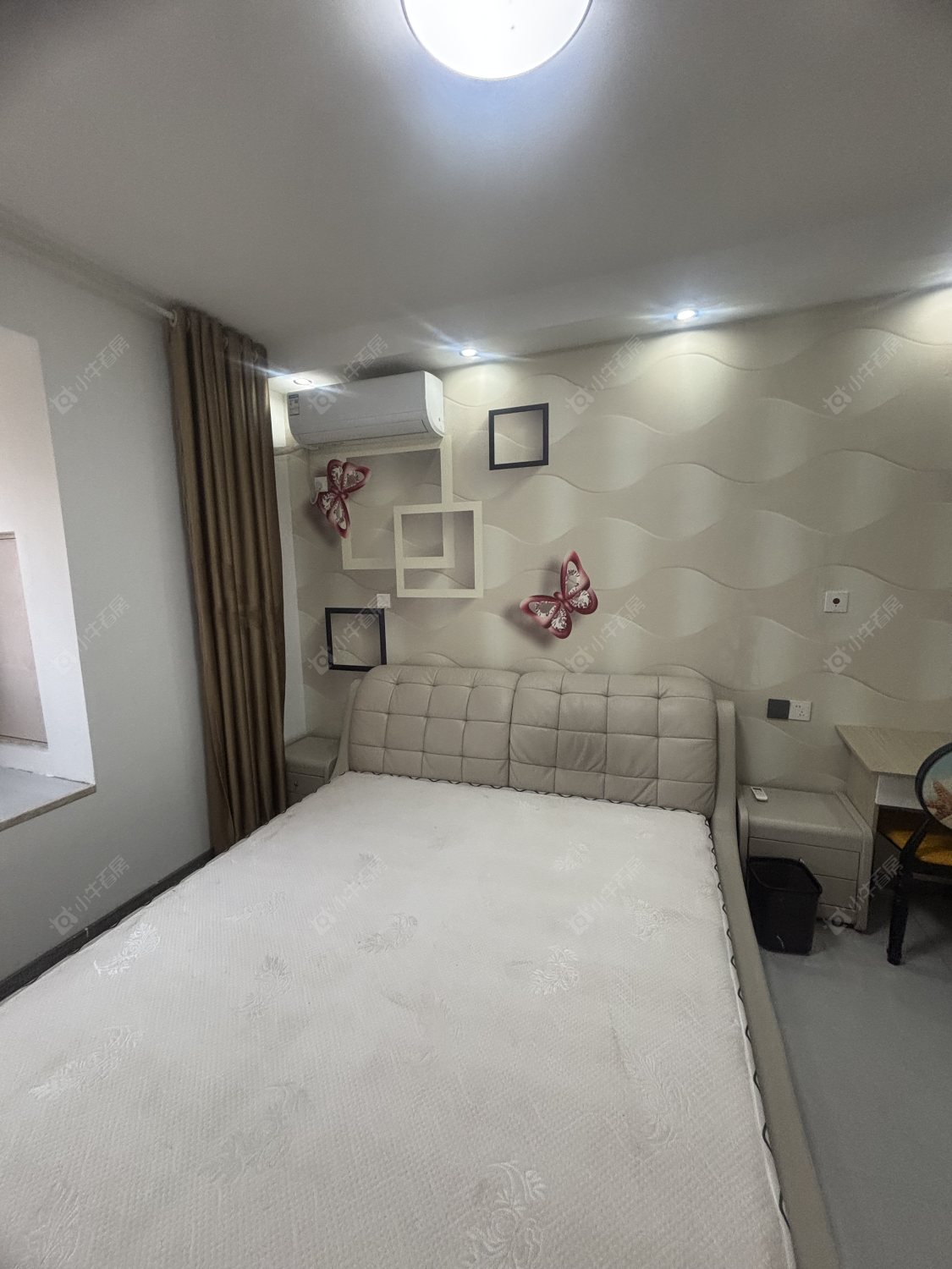 百馨西苑五期房源 常州百馨西苑五期在租房源_小牛看房