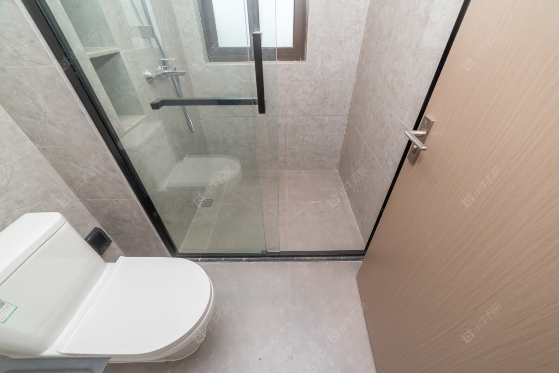 常州璟尚雅宸在售二手房_小牛看房