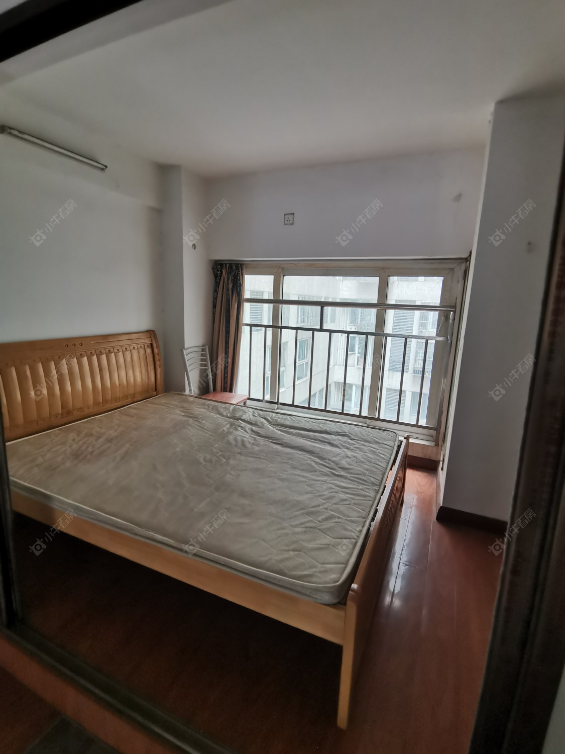 方正大厦房源 常州方正大厦在租房源_小牛看房