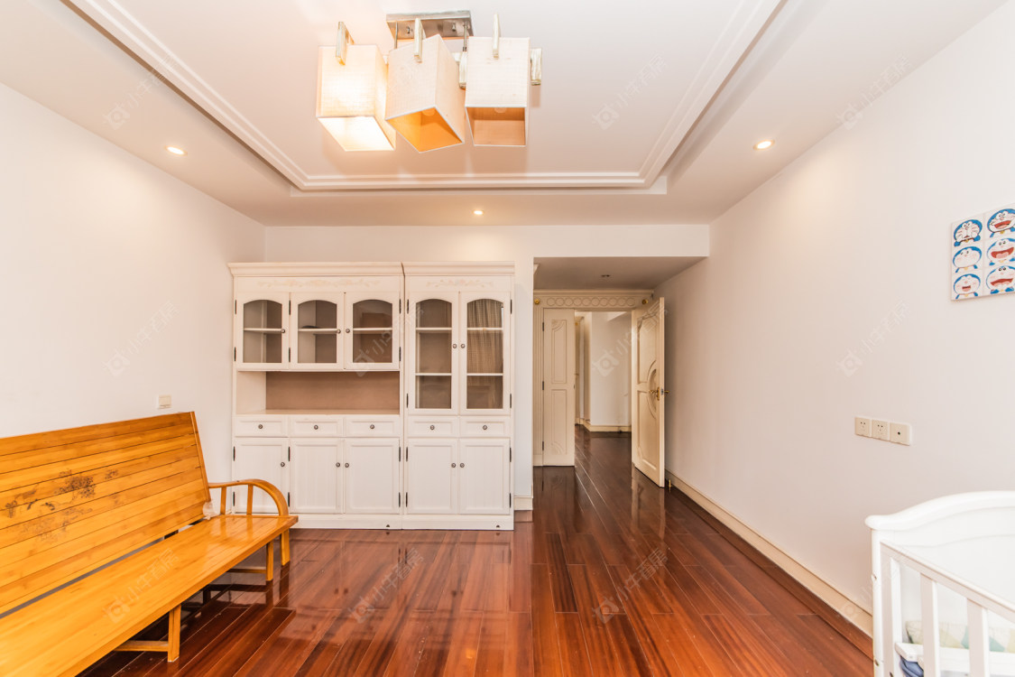 常州怀德名园在售二手房源小区图_小牛看房