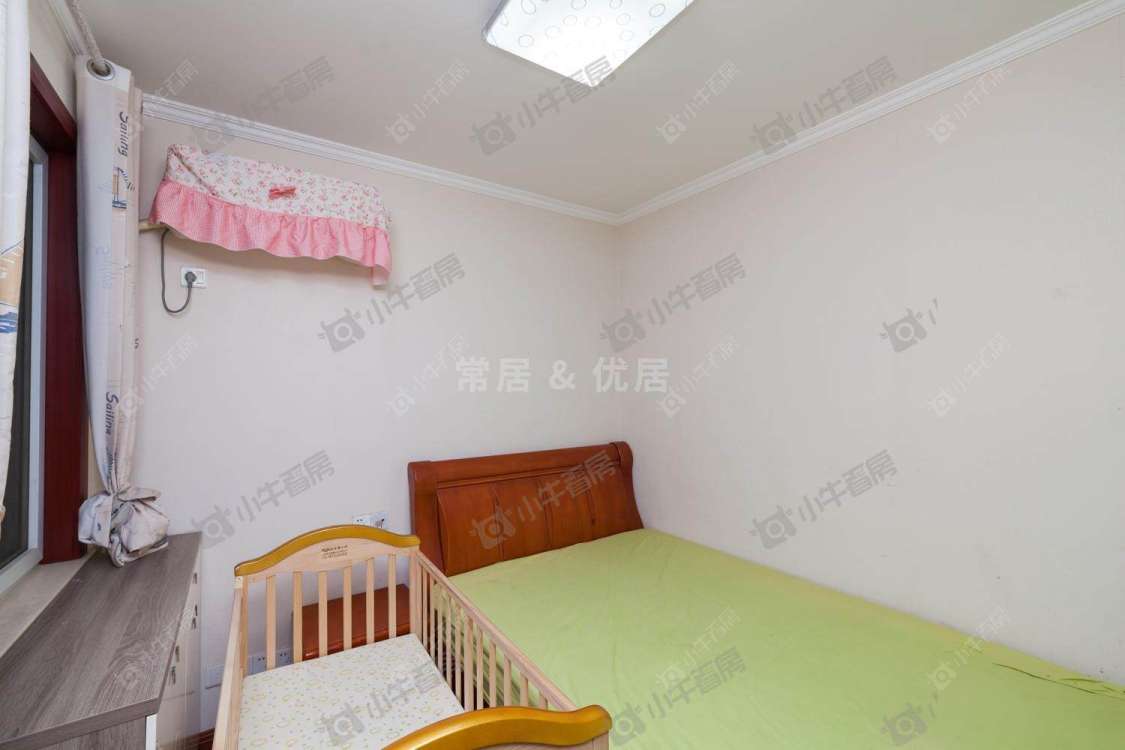 常州香溢紫郡二期租房_香溢紫郡二期2室2厅房源出租