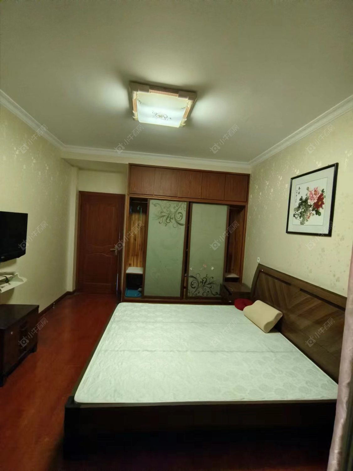 阳湖名城房源室内图 常州阳湖名城在租房源室内图_小牛看房