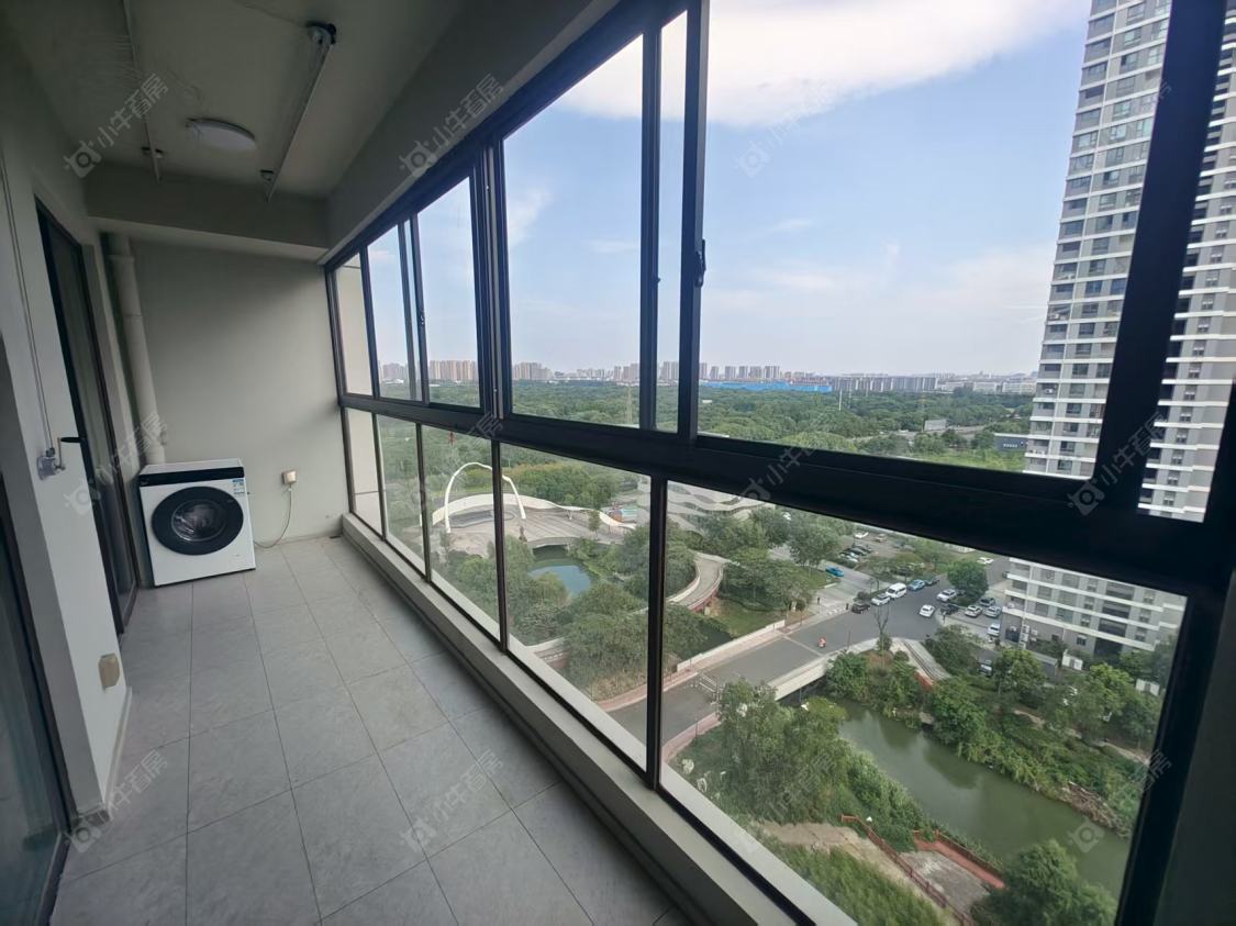 常州近园租房_近园3室2厅房源出租