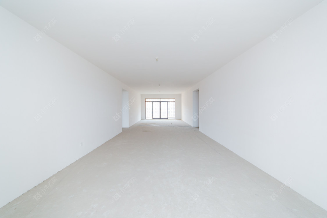 常州雅居乐星河湾在售二手房源室内图_小牛看房