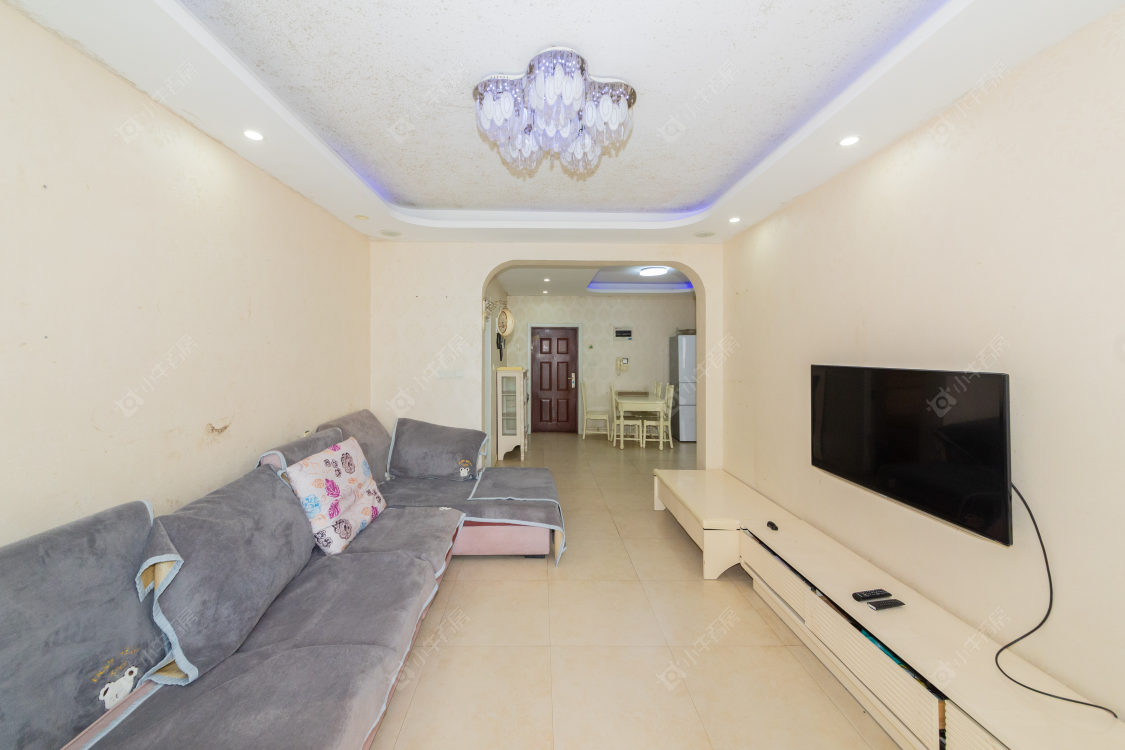 清水湾花园三期房源室内图 常州清水湾花园三期在售二手房源室内图_小牛看房