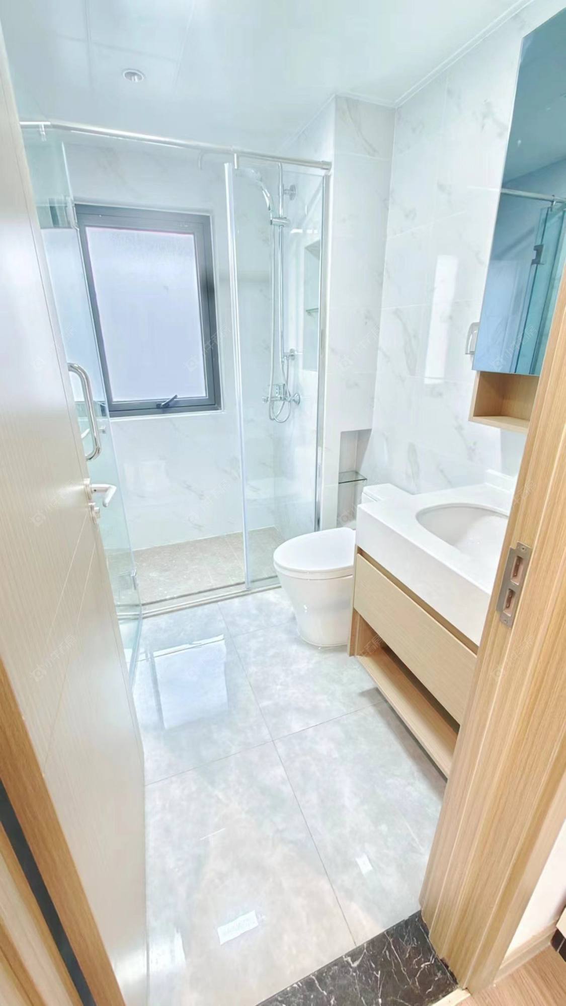 常州绿地香港名墩道在租房源室内图_小牛看房