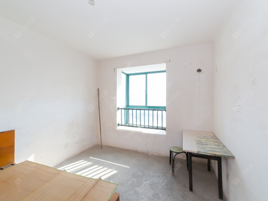 常州百草苑在售二手房源室内图_小牛看房