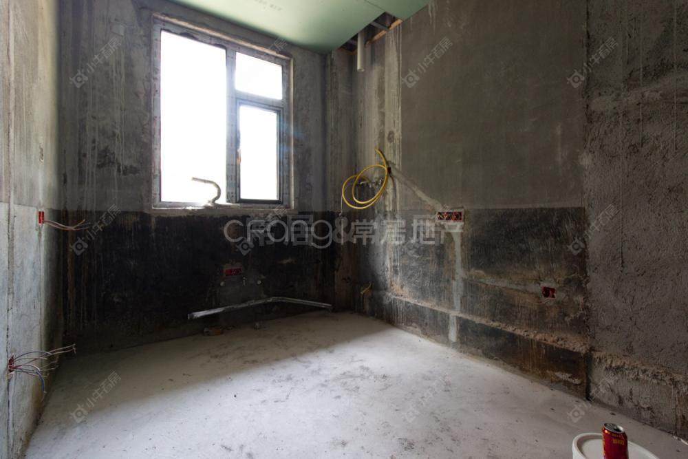 和平美景房源室内图 常州和平美景在售二手房源室内图_小牛看房