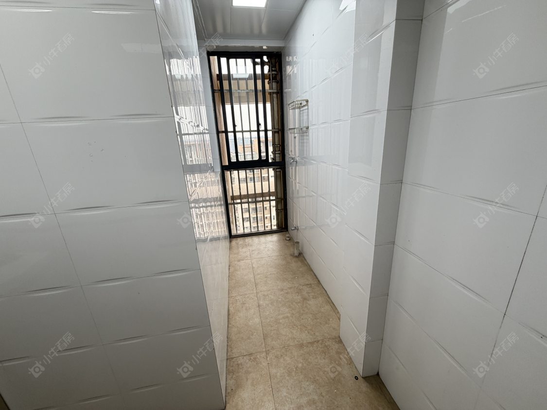 常州景秀世家在租房源_小牛看房