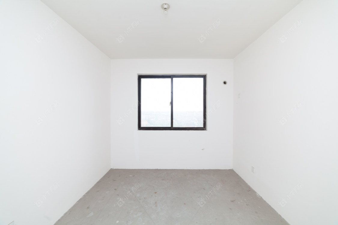 常州金域东郡在售二手房源室内图_小牛看房